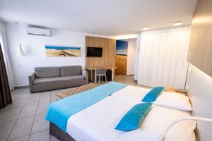 Fly & Go Servatur Playa Bonita