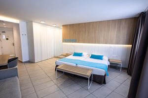 Fly & Go Servatur Playa Bonita