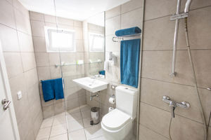 Fly & Go Servatur Playa Bonita