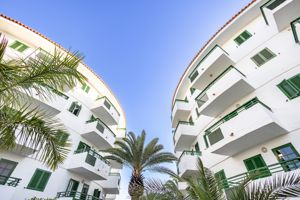 Fly & Go Servatur Playa Bonita