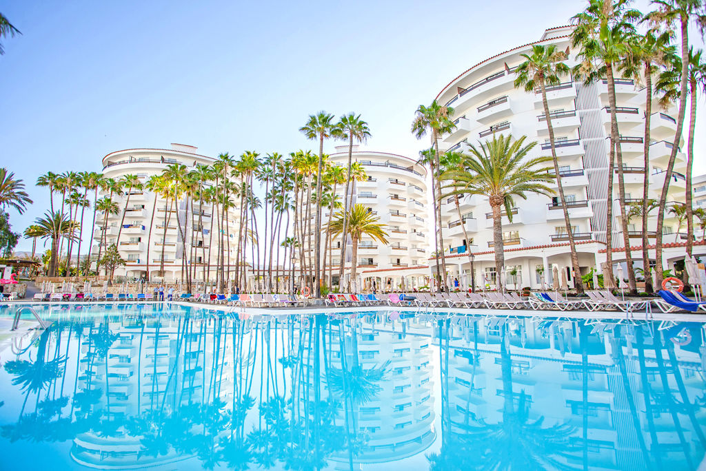 fly-go-servatur-waikiki