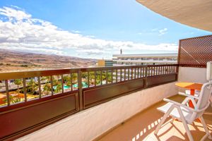 Fly & Go Servatur Waikiki