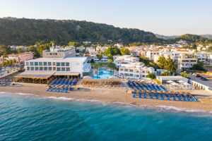 Avra Beach copy
