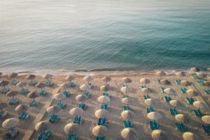 Fly & Go Mitsis Rodos Village