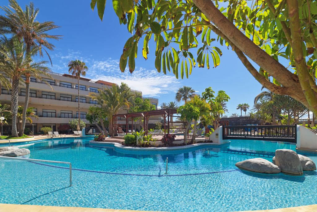 fly-go-h10-conquistador