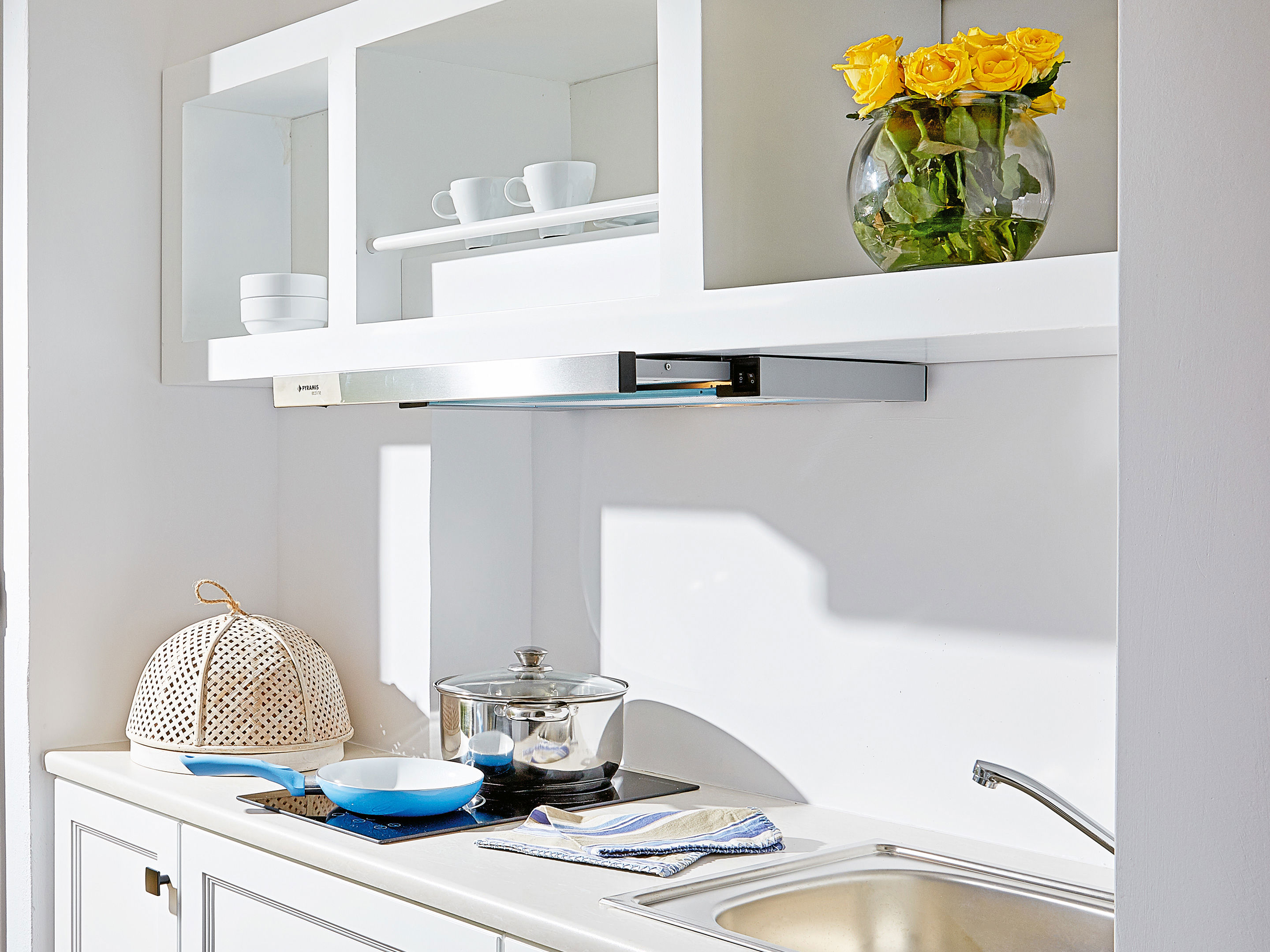 Grecotel Villa Oliva - billede 4