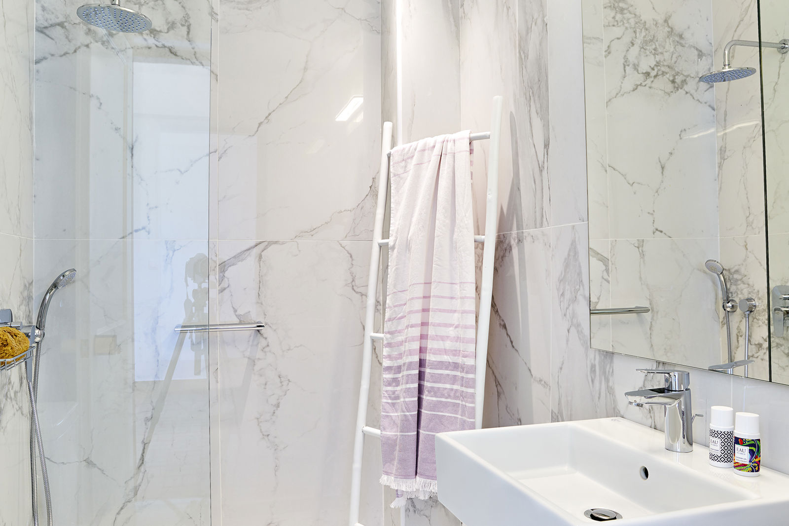 Grecotel Villa Oliva slide 5