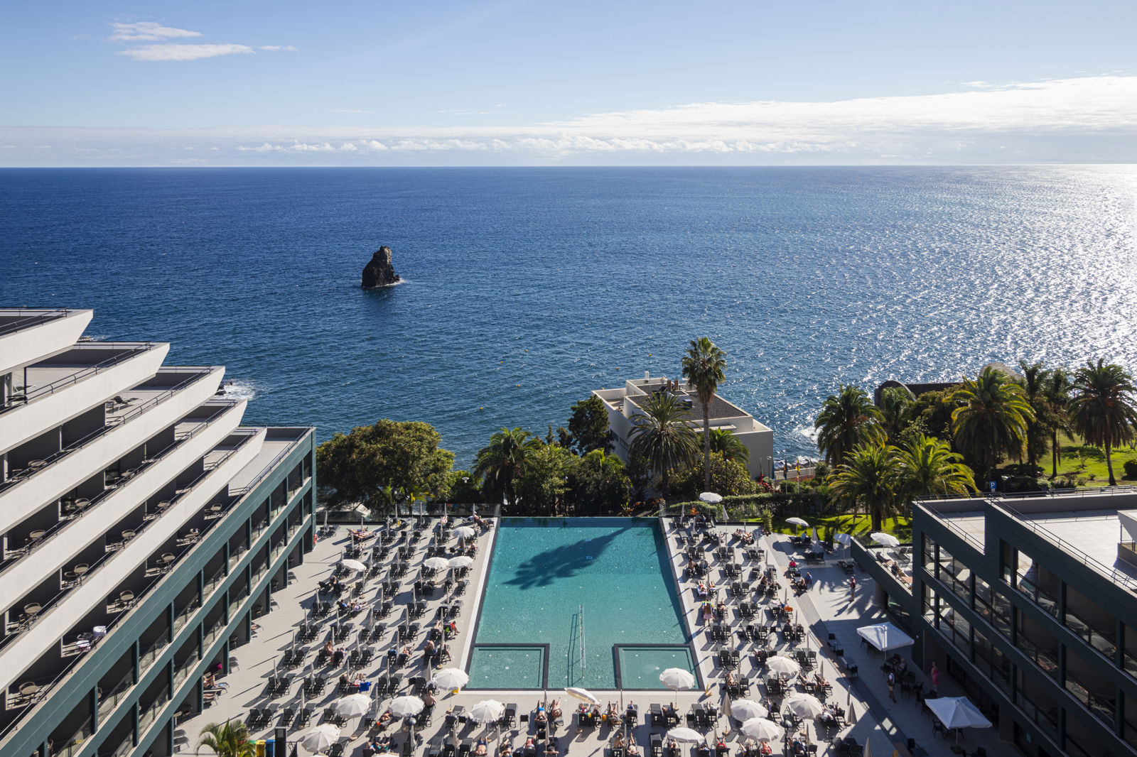 Enotel Lido slide 1