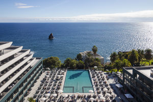 Enotel Lido