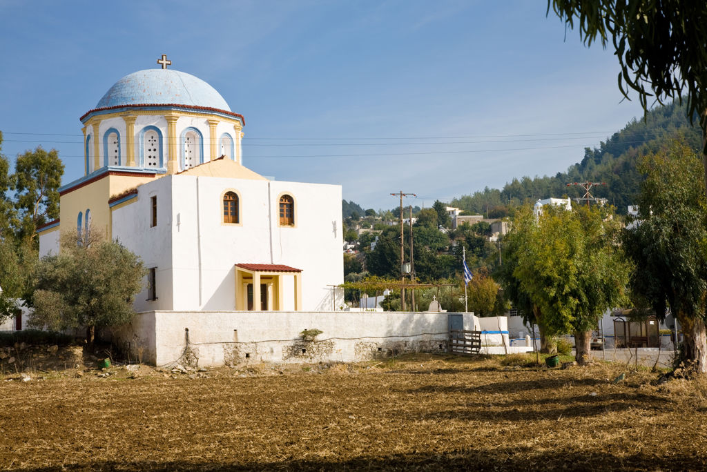 excursiereis-okaliptus-hotel