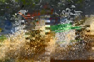 Excursiereis & Serhan Hotel