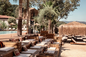 Excursiereis & Cook's Club Adakoy