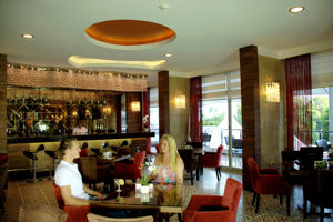 Grand Okan
