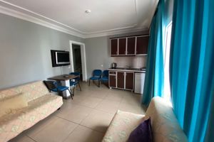 Forfait Excursions & Fidan Hotel