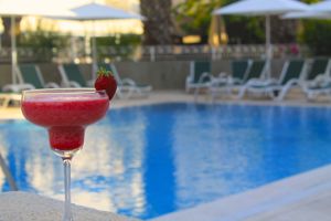 Excursiereis & Yunus Hotel