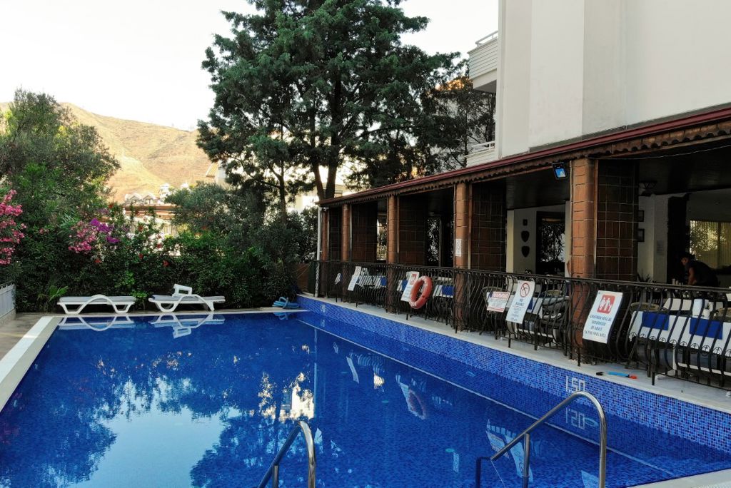 excursiereis-navy-boutique-hotel