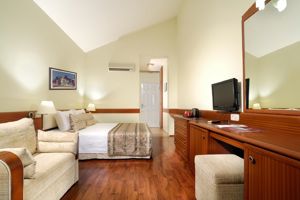 Forfait Excursions & Belcekiz Beach