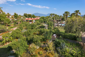 Forfait Excursions & Club Tuana