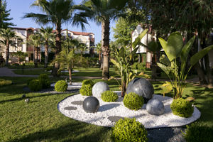 Forfait Excursions & Club Tuana