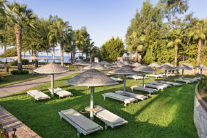 Forfait Excursions & Club Tuana
