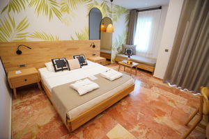 Forfait Excursions & Club Tuana