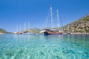 Forfait Excursions & Orka Sunlife Resort and Aquapark