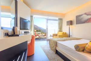 Forfait Excursions & Orka Sunlife Resort and Aquapark