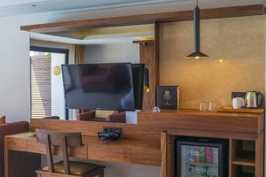 Forfait Excursions & Orka Sunlife Resort and Aquapark