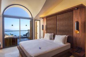 Forfait Excursions & Orka Sunlife Resort and Aquapark