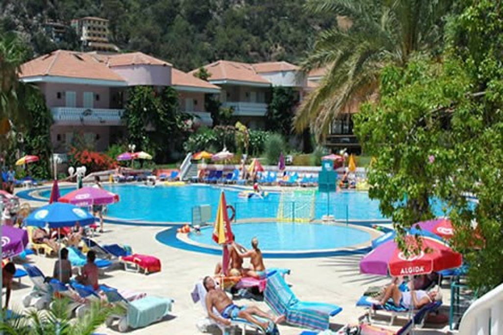 excursiereis-turquoise-hotel