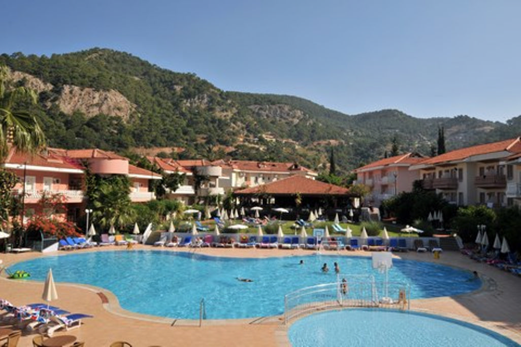 excursiereis-turquoise-hotel