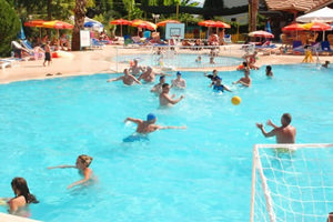 Excursiereis & Turquoise Hotel