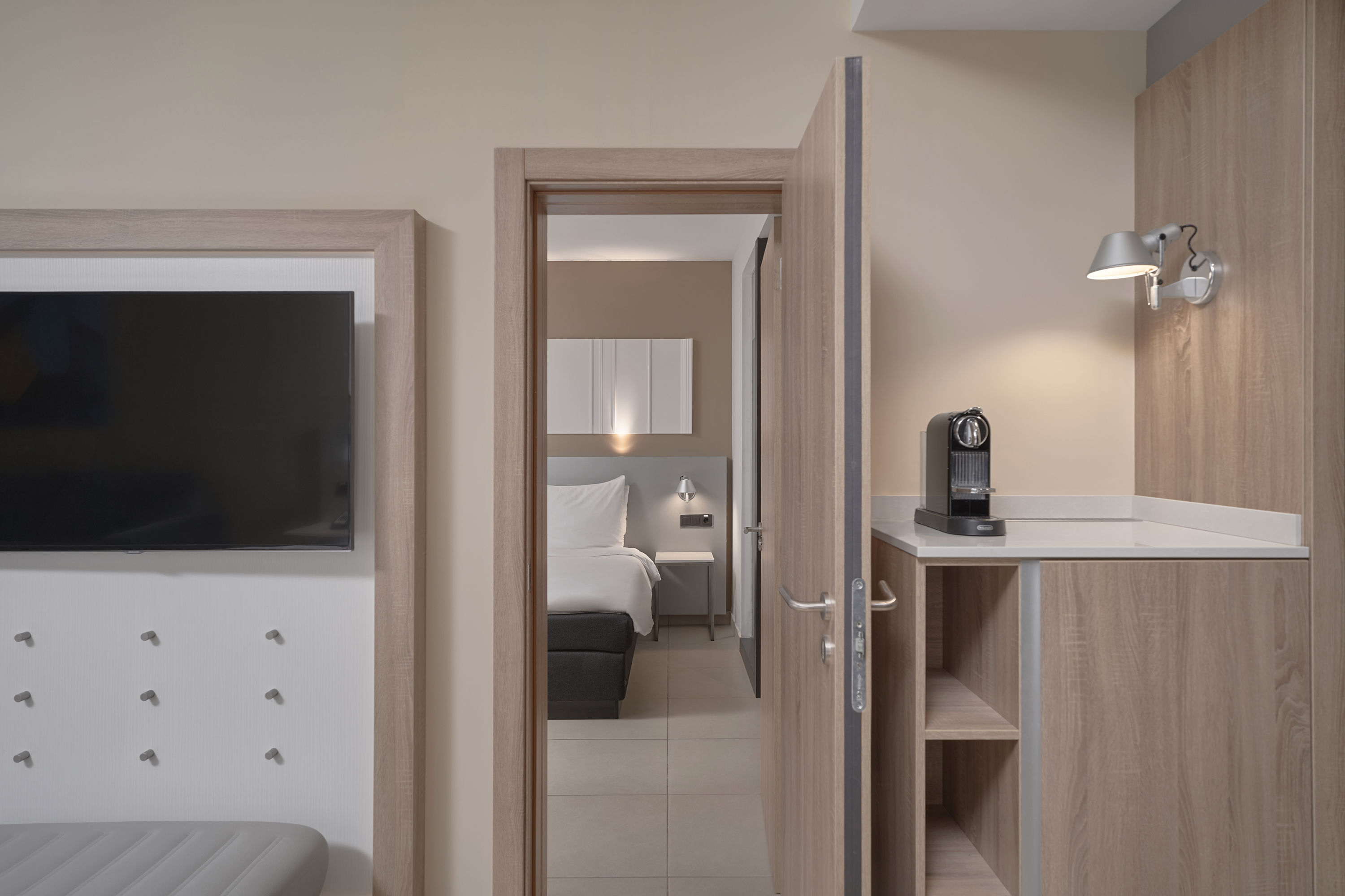 Fly & Go Radisson Blu Resort & Spa