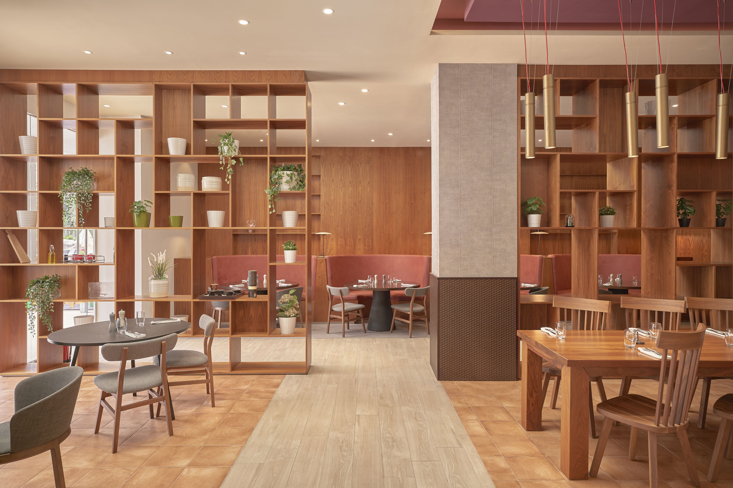 Fly & Go Radisson Blu Resort & Spa