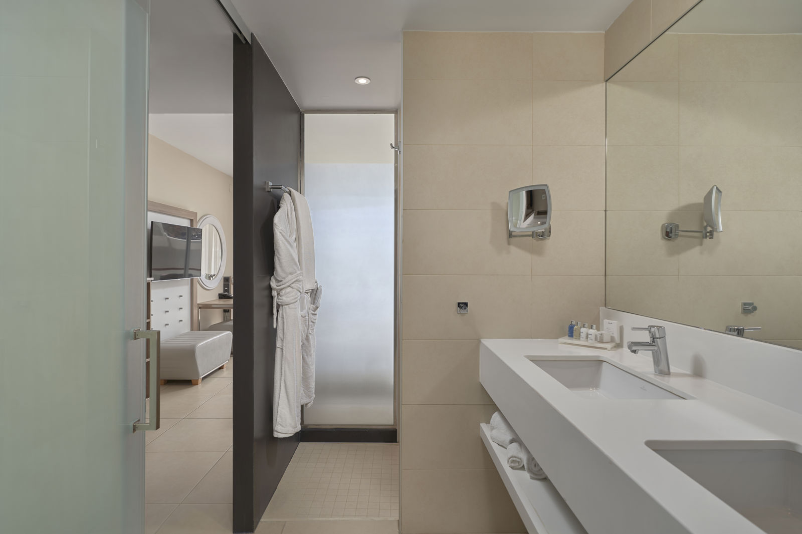 Fly & Go Radisson Blu Resort & Spa
