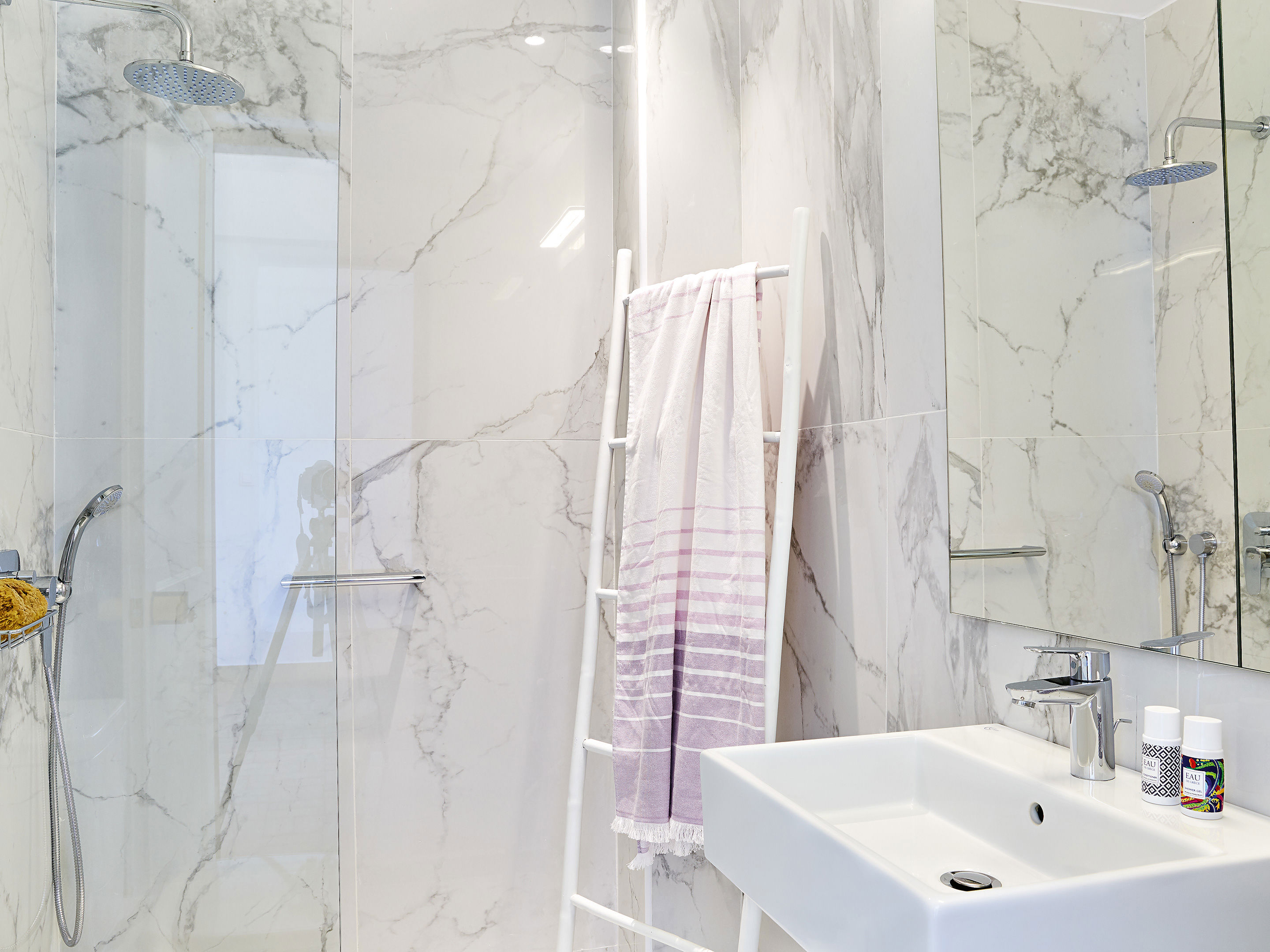 Fly & Go Villa Oliva