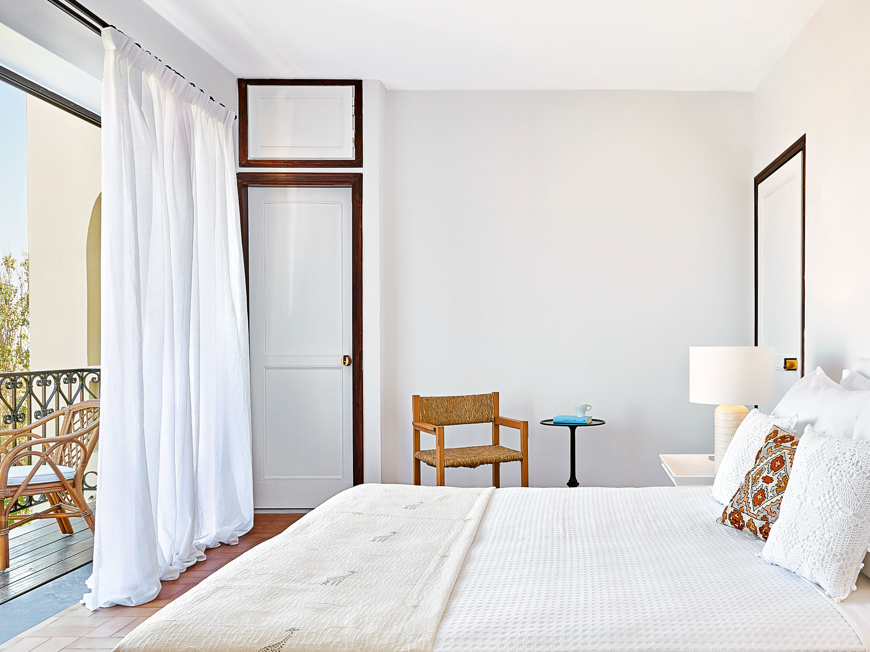 Fly & Go Villa Oliva
