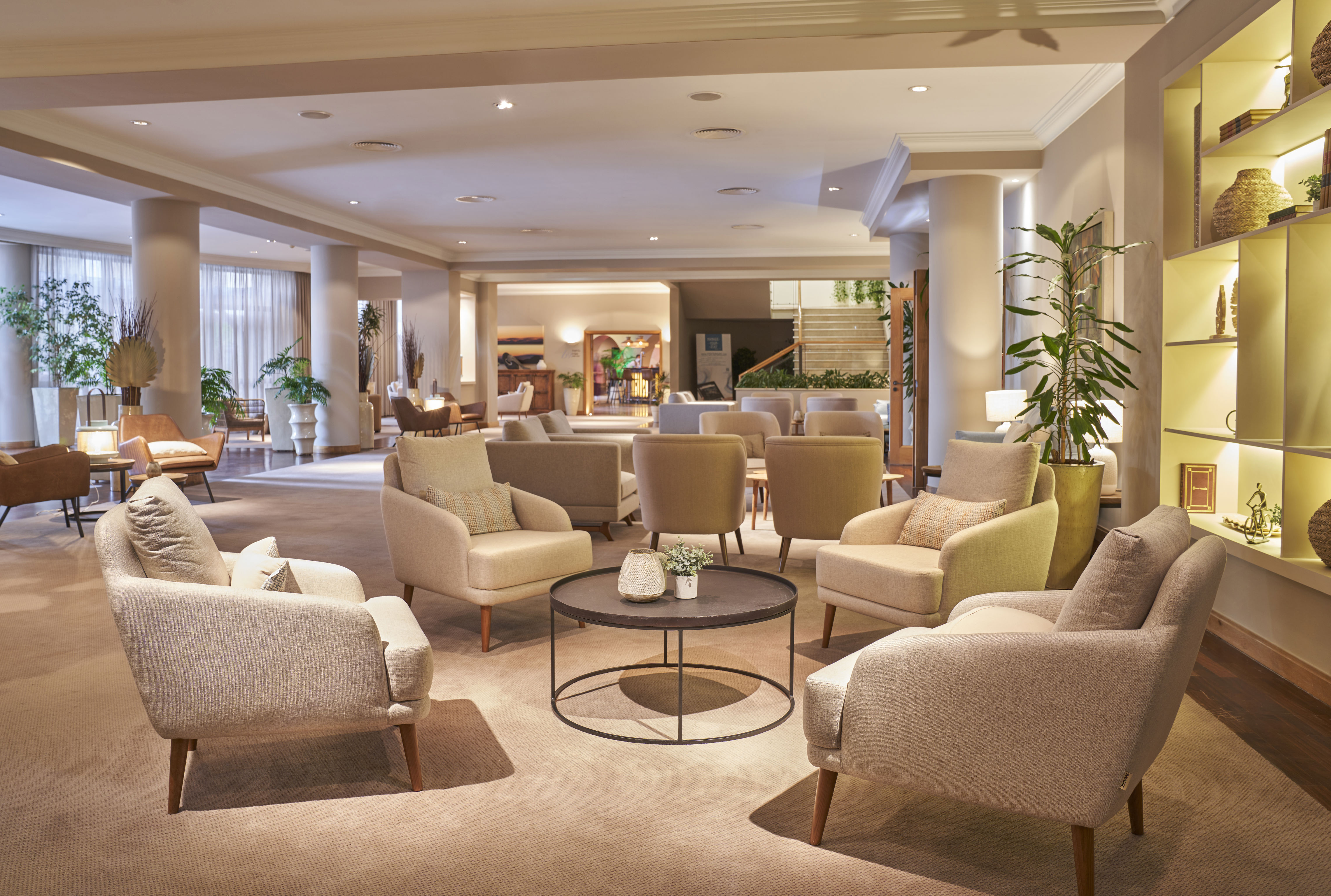 Hotel Porto Mare