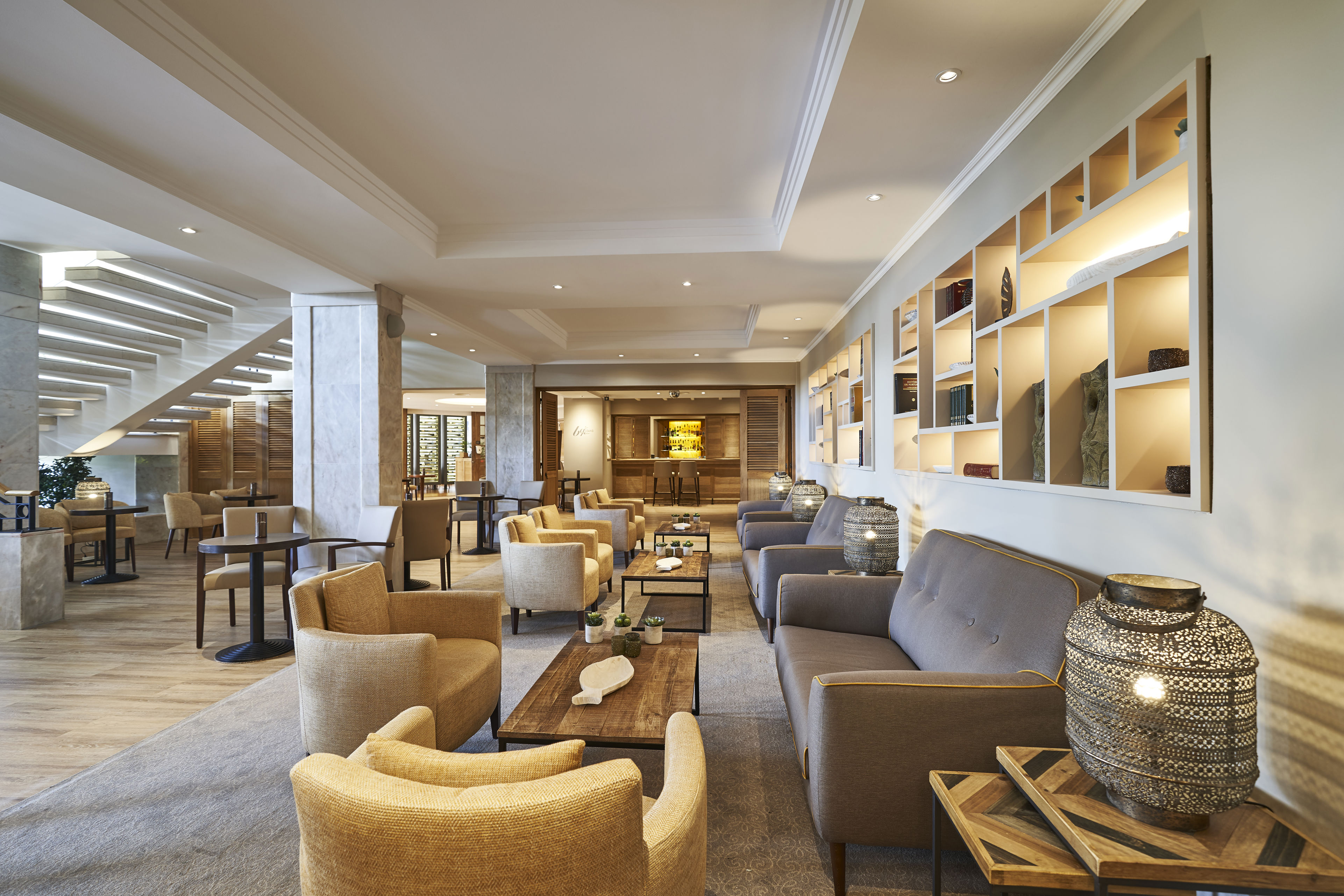 Hotel Porto Mare