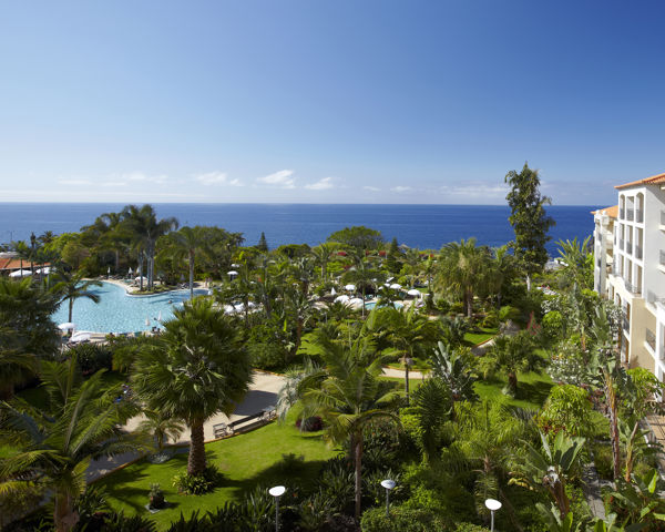 Hotel Porto Mare — 2
