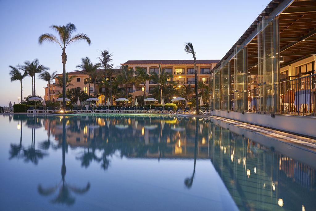 Hotel Porto Mare