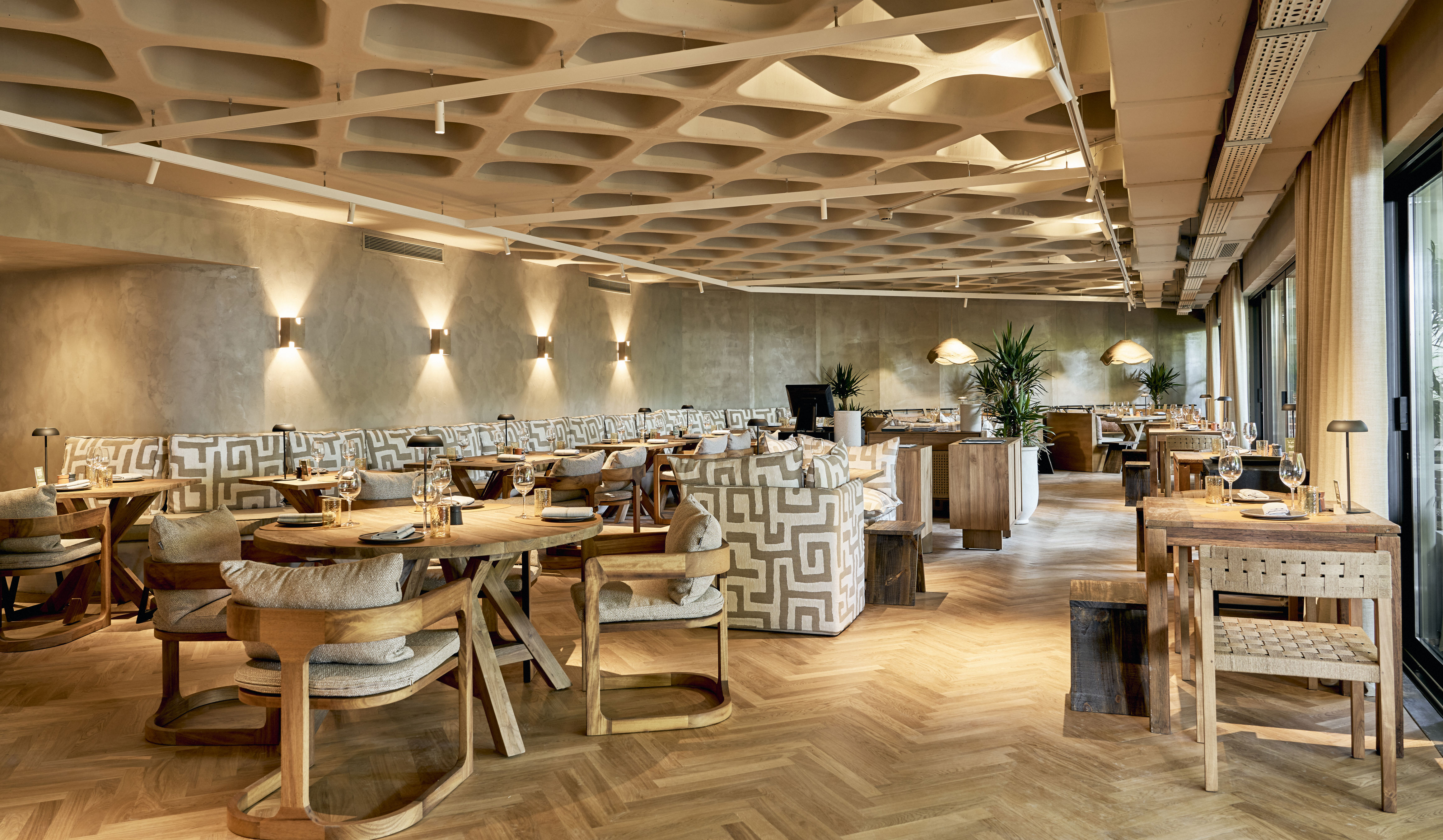Hotel Porto Mare