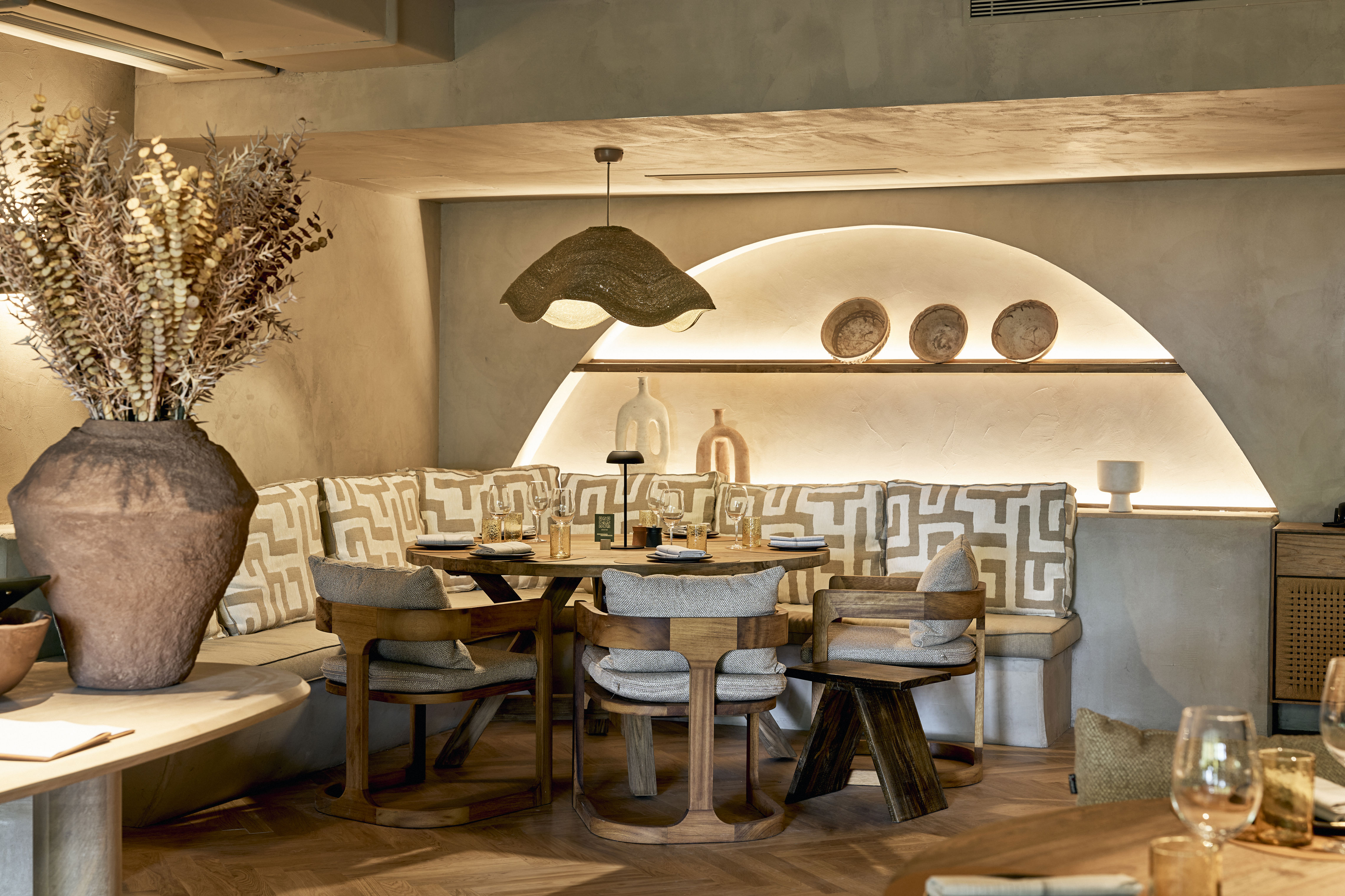 Hotel Porto Mare