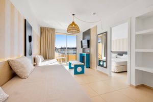 Fly & Go Fergus Club Mallorca Waterpark