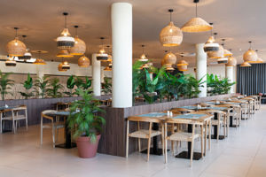 Fly & Go Fergus Club Mallorca Waterpark