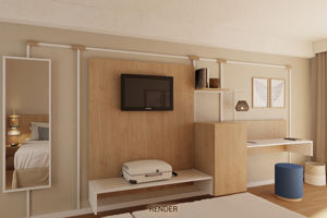 Fly & Go Fergus Club Palmanova Park