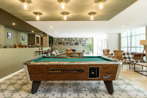 Fly & Go Fergus Club Palmanova Park