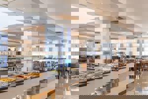 Fly & Go Fergus Club Palmanova Park