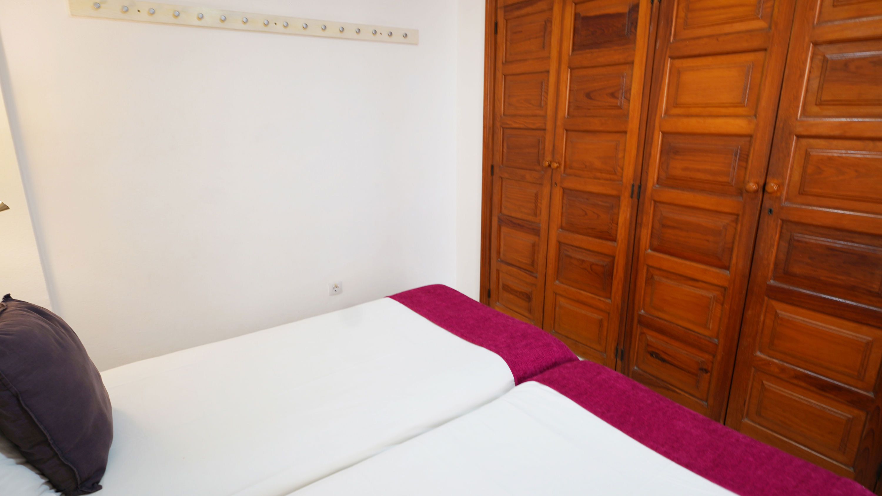 Coral Compostela Beach - billede 4