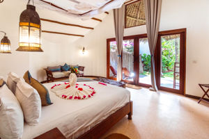 Kena Beach Hotel